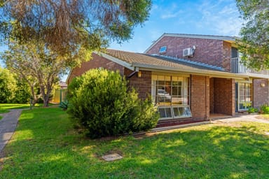 Property 16/200 Morphett Road, GLENGOWRIE SA 5044 IMAGE 0