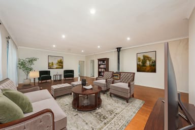 Property 74 Victoria Road, MOUNT BARKER SA 5251 IMAGE 0