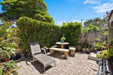 Property 14 Ashburner Street, Manly NSW 2095 IMAGE 0