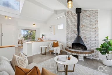 Property 14 Barramundi Drive, Hallett Cove SA 5158 IMAGE 0