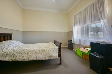 Property 1 Jeffries Street, Whyalla Playford SA 5600 IMAGE 0