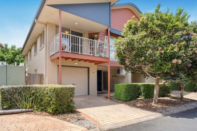 Property 71, 316 Long Street, East Graceville QLD 4075 IMAGE 0