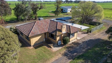 Property 705 Labuan Road, KATANDRA WEST VIC 3634 IMAGE 0