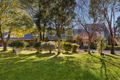 Property 230 Couangalt Road, Gisborne South VIC 3437 IMAGE 0