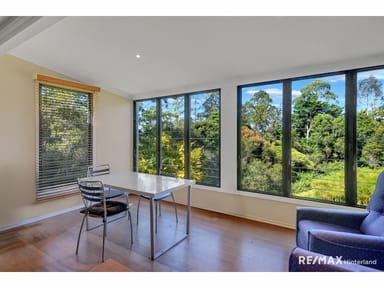 Property 14 Attunga Court, Witta QLD 4552 IMAGE 0