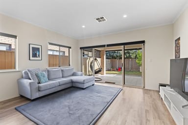 Property 896A Marion Road, Sturt SA 5047 IMAGE 0