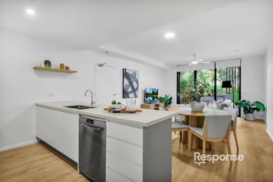 Property G12/9c Terry Road, Rouse Hill NSW 2155 IMAGE 0