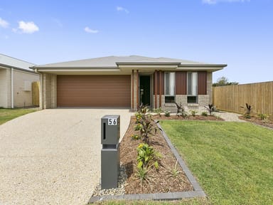 Property 56 Peplow Street, Hemmant QLD 4174 IMAGE 0