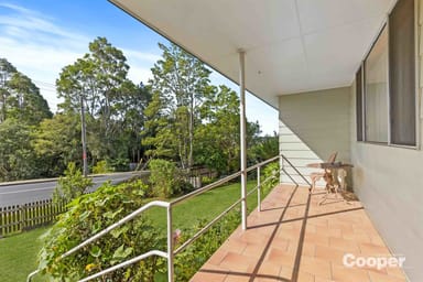 Property 174 Princes Highway, Milton NSW 2538 IMAGE 0