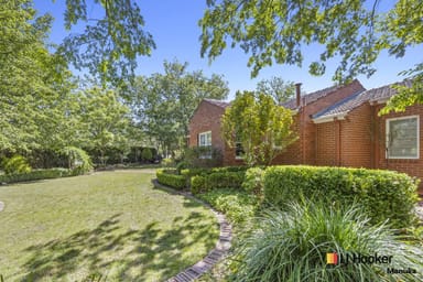 Property 2 Frome Street, NARRABUNDAH ACT 2604 IMAGE 0