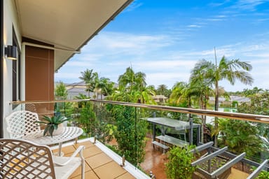 Property 456/220 Hansens Road, Tumbi Umbi NSW 2261 IMAGE 0