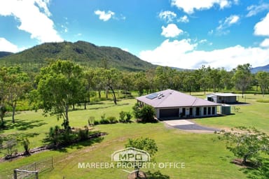 Property Lot 9 Oaky Valley Avenue, MUTCHILBA QLD 4872 IMAGE 0