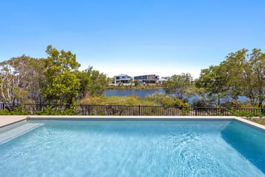 Property 17 Lamatia Drive, Mountain Creek QLD 4557 IMAGE 0