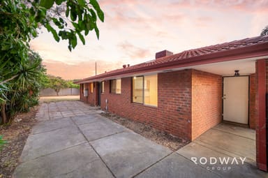 Property 2 Balanda Pl, Armadale WA 6112 IMAGE 0