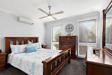 Property 7 Sunart Place, St Andrews NSW 2566 IMAGE 0