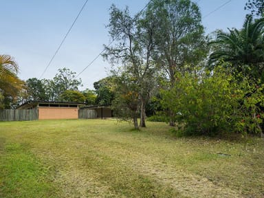 Property 8 Osborne Court, LOGANHOLME QLD 4129 IMAGE 0