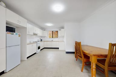 Property 4, 19 Helen Street, Westmead NSW 2145 IMAGE 0