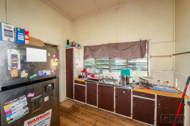 Property 25 Old College Road, Gatton QLD 4343 IMAGE 0