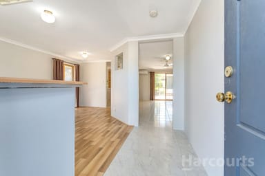 Property 89 Walyunga Boulevard, CLARKSON WA 6030 IMAGE 0