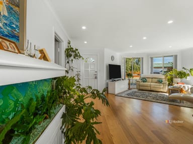 Property 1 Harding Drive, Turners Beach TAS 7315 IMAGE 0