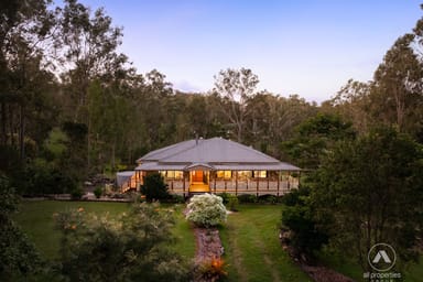 Property 87-91 Pendennis Road, Tamborine QLD 4270 IMAGE 0