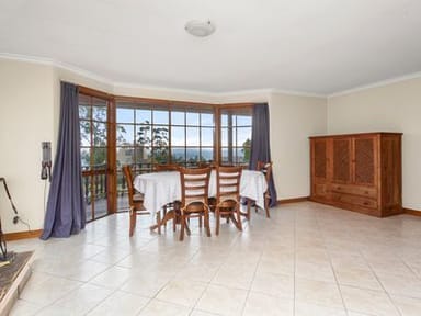 Property 1 Pine Tree Avenue, Grindelwald TAS 7252 IMAGE 0