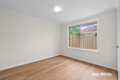 Property 114 Winten Drive, Glendenning NSW 2761 IMAGE 0