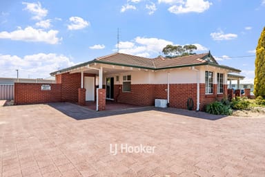 Property 1, 68 Minninup Road, South Bunbury WA 6230 IMAGE 0