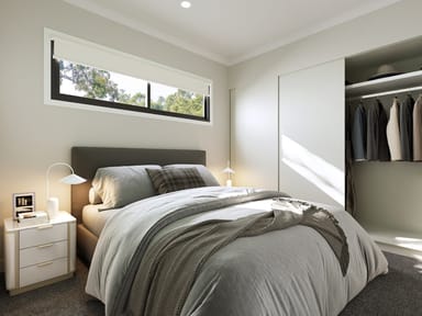 Property Andrews Road Andrews Road, Penfield SA 5121 IMAGE 0