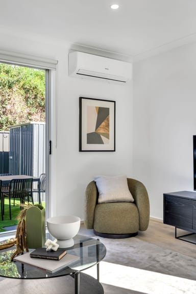 Property 1 & 2, 5 Whitesides Avenue, Sunshine West VIC 3020 IMAGE 0