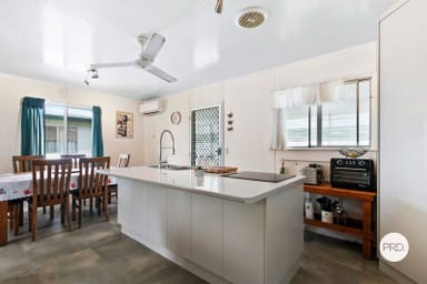 Property 24 Bedford Street, Maryborough QLD 4650 IMAGE 0