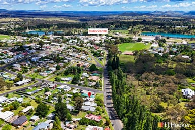 Property 50 Wallerawang Road, Portland NSW 2847 IMAGE 0