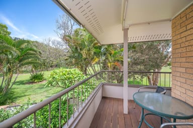 Property 16, 29-31 Tarcoola Avenue, Mooloolaba QLD 4557 IMAGE 0