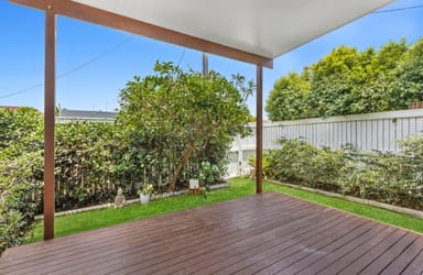 Property 1, 7 Craft Court, MIAMI QLD 4220 IMAGE 0