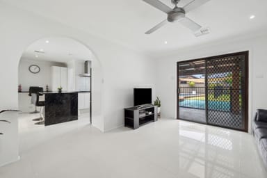 Property 8 Culya Street, Marayong NSW 2148 IMAGE 0