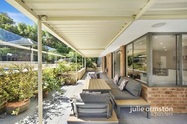 Property 36 Pioneer Drive, Edgewater WA 6027 IMAGE 0