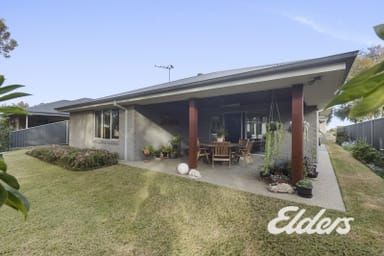 Property 76 Robinson Way, Yarrawonga VIC 3730 IMAGE 0