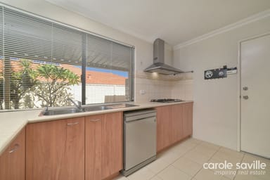 Property 10 Galileo Avenue, Tapping WA 6065 IMAGE 0