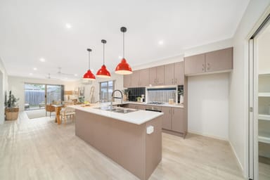 Property 32 Cayenne Street, GRIFFIN QLD 4503 IMAGE 0