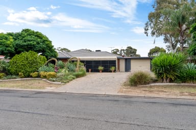 Property 84 Greenfields Drive, ANDREWS FARM SA 5114 IMAGE 0