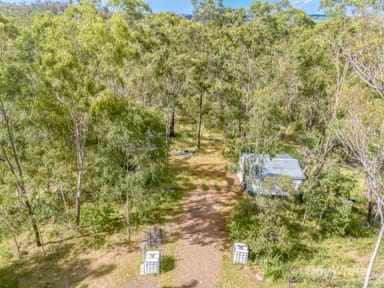 Property 124, 4528 Bundaberg Gin Gin Road, GIN GIN QLD 4671 IMAGE 0