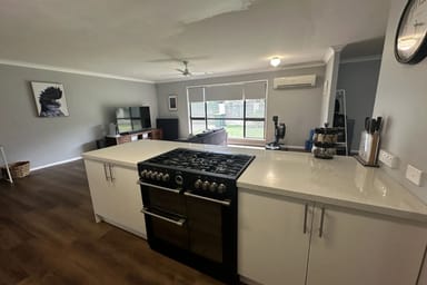 Property Rasmussen QLD 4815 IMAGE 0