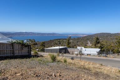 Property 30 Hillcrest Road, Tolmans Hill TAS 7007 IMAGE 0