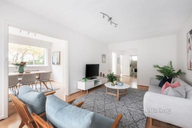 Property 1, 9 Tiuna Grove, Elwood VIC 3184 IMAGE 0