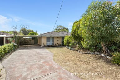 Property 14 Farrell Way, Padbury WA 6025 IMAGE 0