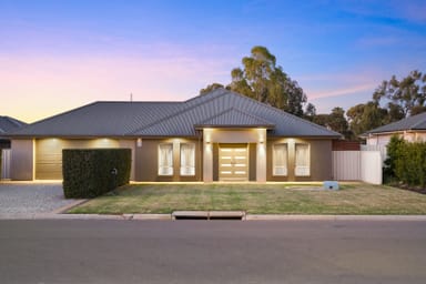 Property 37 Fantasia Drive, ANGLE VALE SA 5117 IMAGE 0