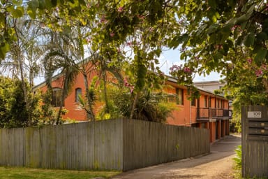 Property 2, 109 Hall Street, Alderley QLD 4051 IMAGE 0