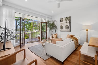 Property 3, 173-175 Gympie Terrace, NOOSAVILLE QLD 4566 IMAGE 0