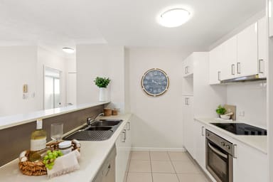 Property 6/159 Clarence Road, Indooroopilly QLD 4068 IMAGE 0