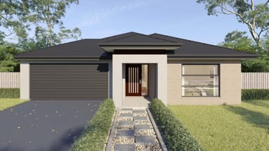 Property LOT 323 TIGER ROAD, Botanic Ridge VIC 3977 IMAGE 0